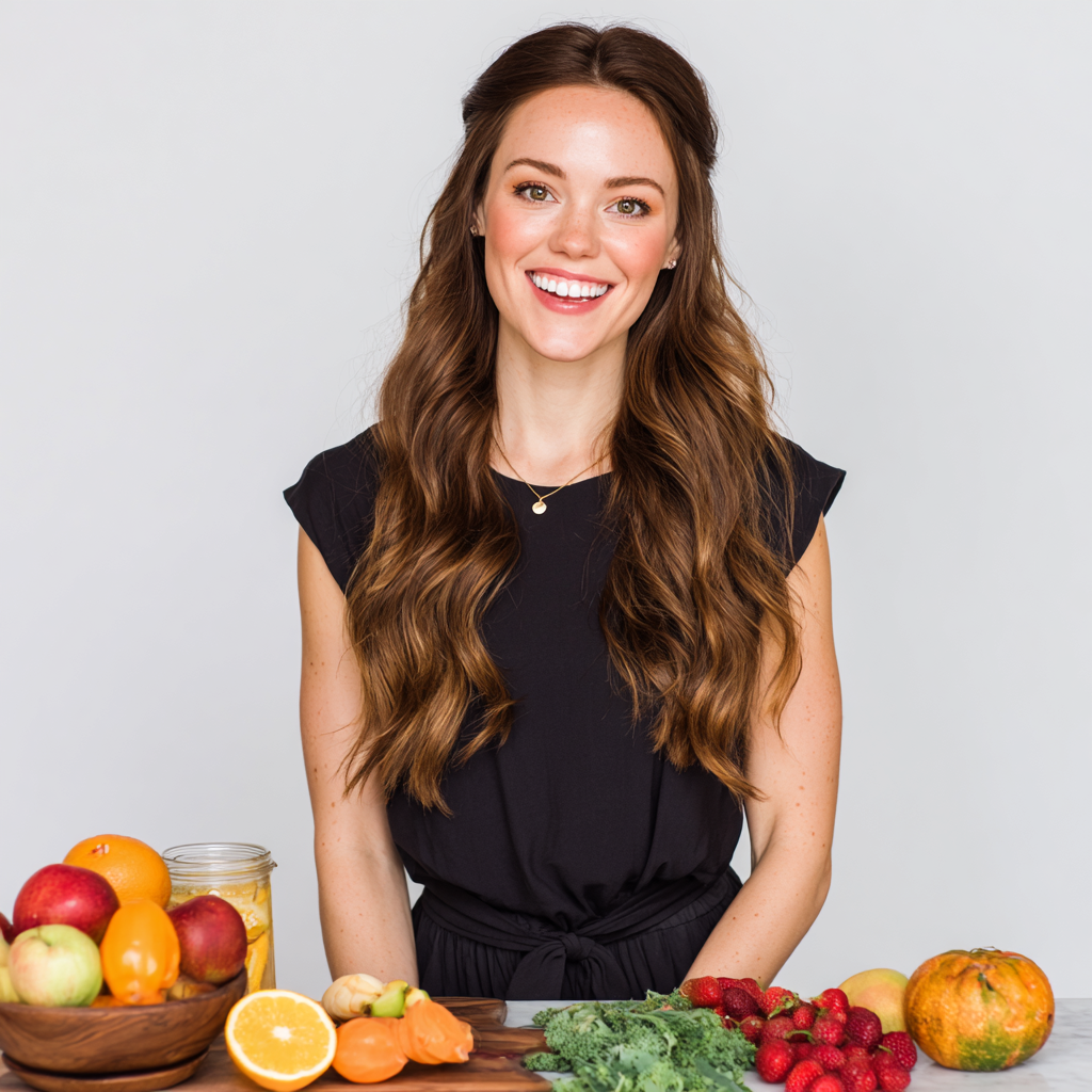 Консультація спеціаліста з харчування